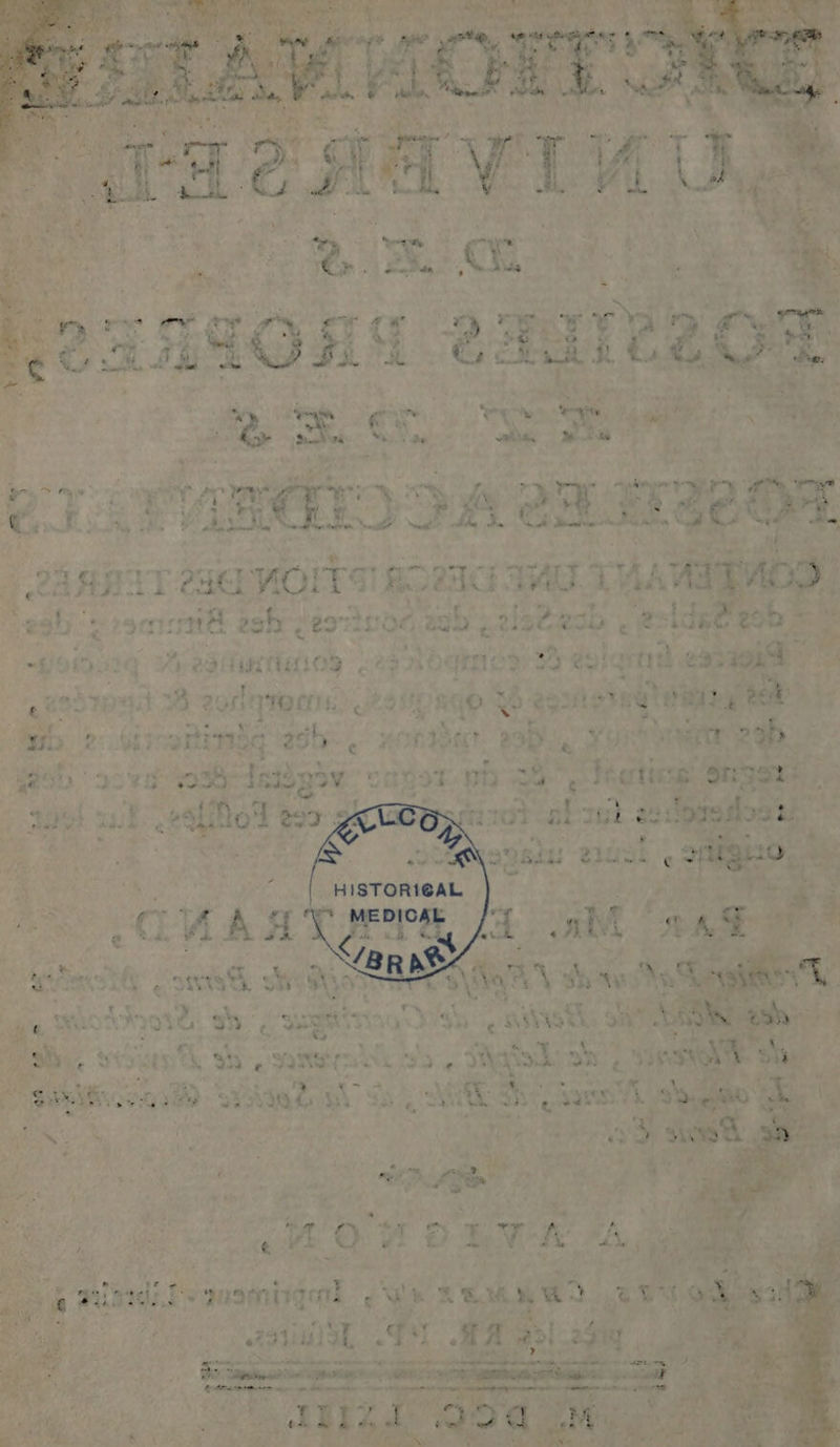 Re \< . ve £ ent + NAT à 1% y, Br rar D + ë, Le ra AHaTt cie AC HAUXT 4x it \ LA Fear: m2 ii 25h desriroc ab sulseesb ee eidee ST Long Masdutuion :24 NOUION 0 0) tri ea id a 2,629 14] # CTIE TVR ANDRE : 93 sad? sant ns D: Vu a Lg 2 + PL FL. rx h séral Less Le: LUE Le 150 2515, our PDA : URI EtqUS nd nm M0 ré 2% P: v 24991 Que ne Keticé enyor sui 3 4 «ot 293 ssiro af ul es iloss assis dal 3 Am st PART LL | È «Momo She on Vas not : Fi SUN SN ame NE ns ee sp sise LD AGEN da À AS ie sans “A . = RCE - | # L'w À PUR 4 Les }, à ll rr  ho Ho. He smart PA US î DC UE M #4 “7 = dan tn tn mate 24e à di