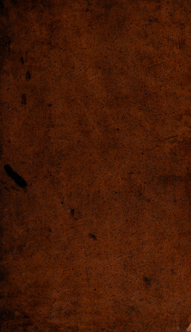 digitised image 1
