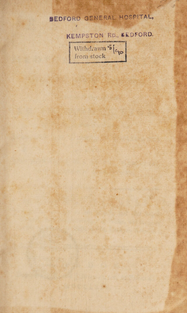 digitised image 3