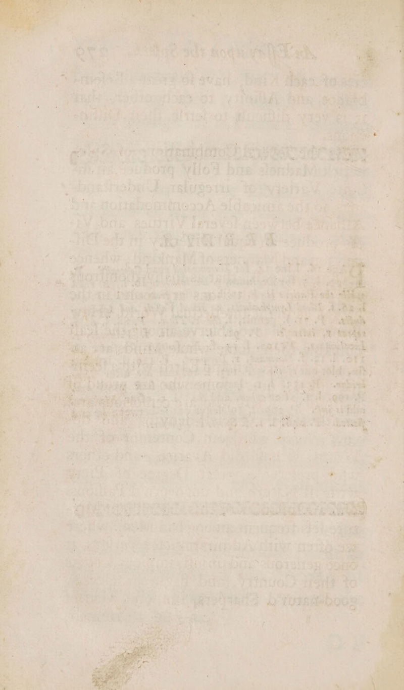 riot ‘1 i sta. be pee, a i; at cA ; fi ae . ‘ae ert . She ae . ae ;  Ah ON HAAS er NN SOR, LL Hoe bas a0 ert nee iy. ie sabi nia abe ) eh coor iyebey, ‘ SMa: ty ie 2 i duitehs grtne oA. al dy MERE Riet) OB a. 4 e | aM aot B60 iY fers v5) sgn end A ee Bis od be Mac hes vd he a0 a Keto wes rh eae én Rieee Seah Sty: Ary Bsa ngs Aah, ; at Ree Mare athe tak a: we eee TA ee mt ty att at sare as. ‘ve ect ee) ee Mg “et tr ith 5 Tena ARETN ‘tea Ras eet tame Nig 5 7 rai x Bata 7 4 ai ne bari ga: eI ae wa’ 3 ae 4 hind e AS Balas ETT). oy it aad Wr Me bi ‘yy ; fier sions ih eres oa) Pe Fae. a ale i. si 1 ‘ ‘ a &gt; ng ie 2 eh ow . nS i ‘ i ‘ B ; ie eer ss J bf, |. * Ps i : A ; : i dest Pan RESR RY A ties yn oy ‘de gi 0, ed ‘ airy om tm , a Ms a a + 2 ‘ VG : ; a ‘ ¥ * ms Ta oh RELL is i } : HONEA gE Ui OROR MER a. a ee. bares or UOTE apest Bs], he: ght ins oe sad Bh ate Su peearre: &gt; Bi = aay USYk ist Cuda: Bie 9 Whee bao bates noo Tate i