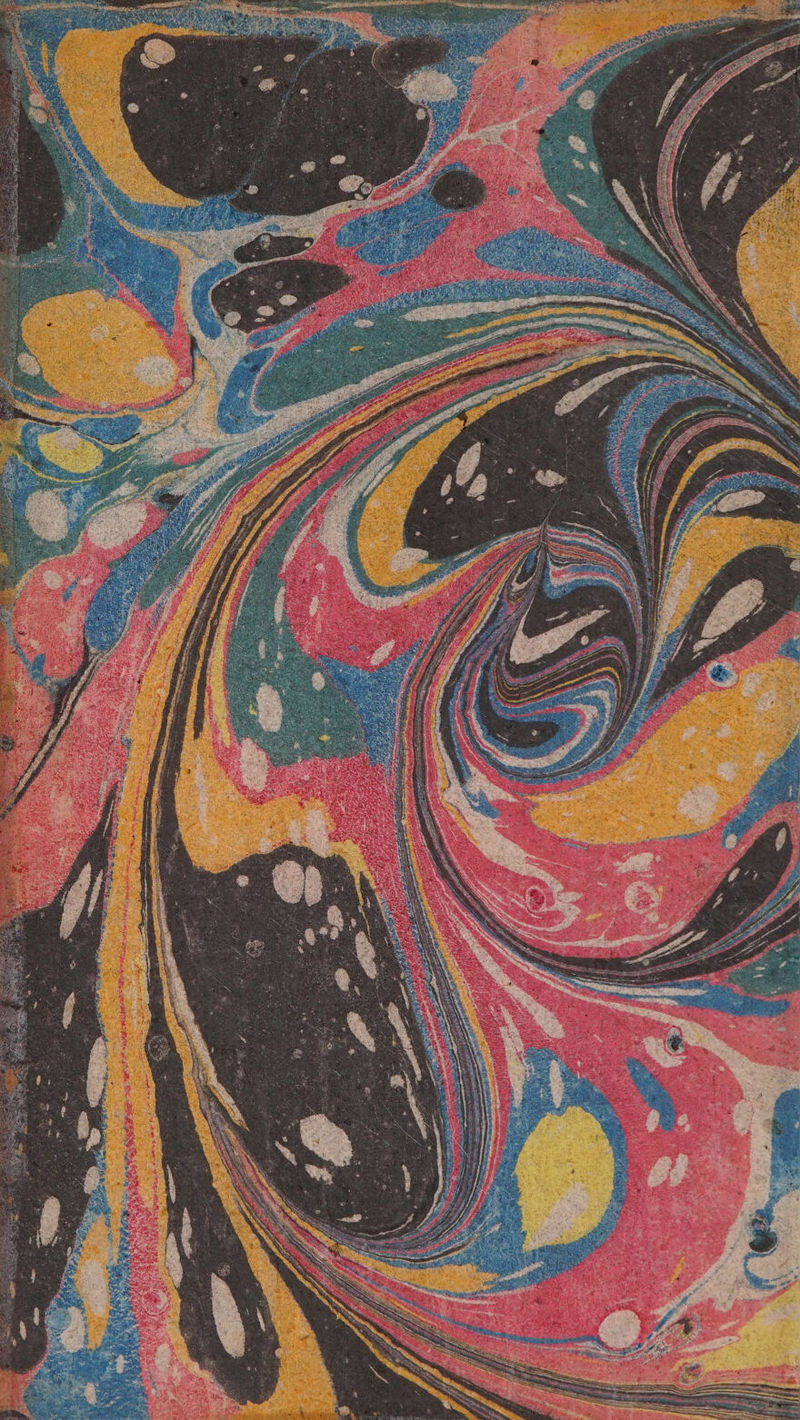 ee RTS DE sé 3 e ET