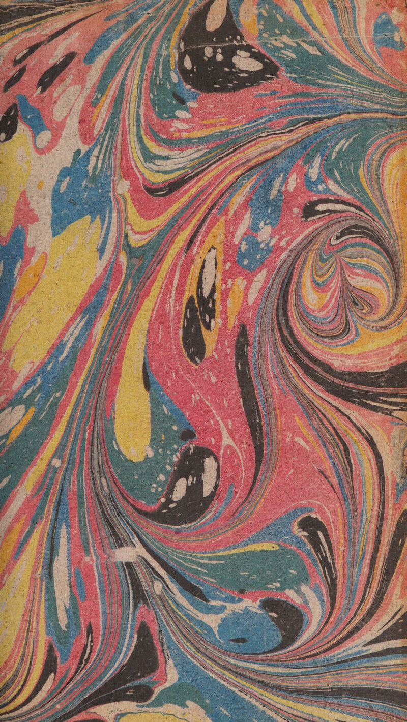 No text description is available for this image