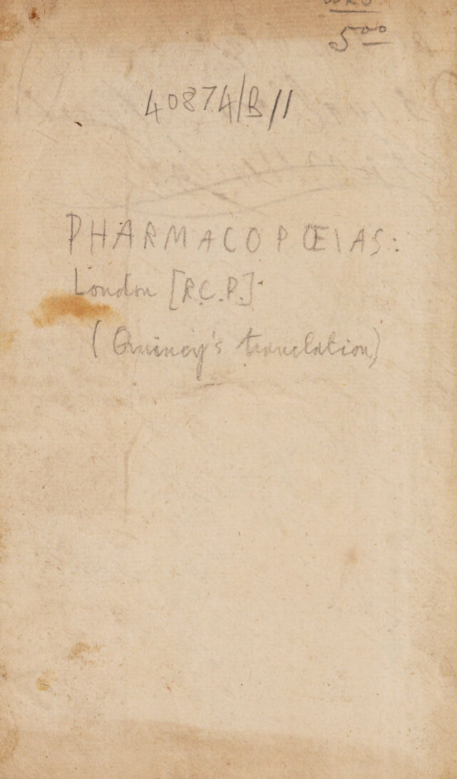 digitised image 2