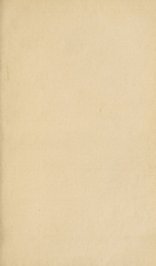 digitised image 3