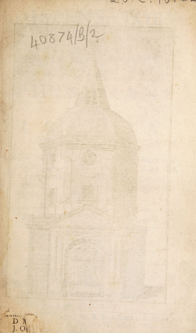 digitised image 3