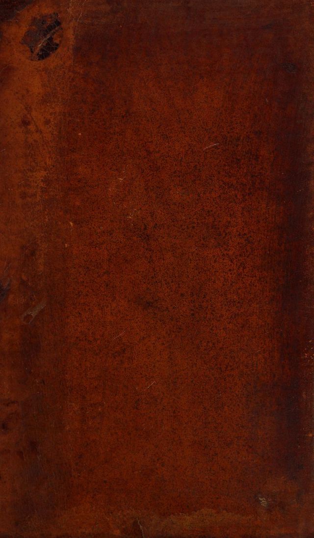 digitised image 1