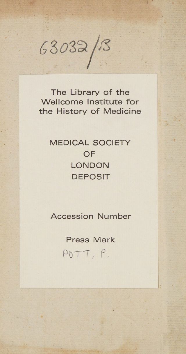 digitised image 2