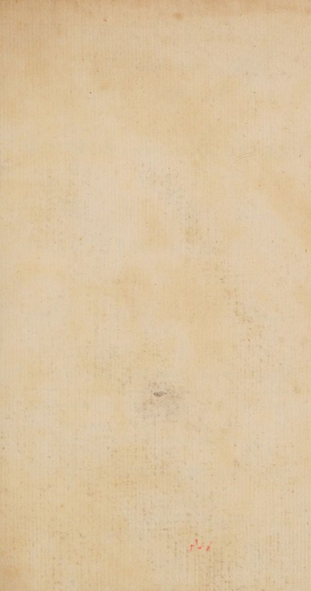 digitised image 3