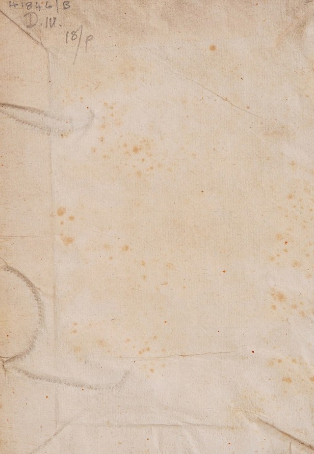digitised image 2