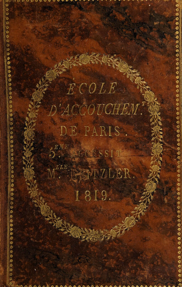 No text description is available for this image