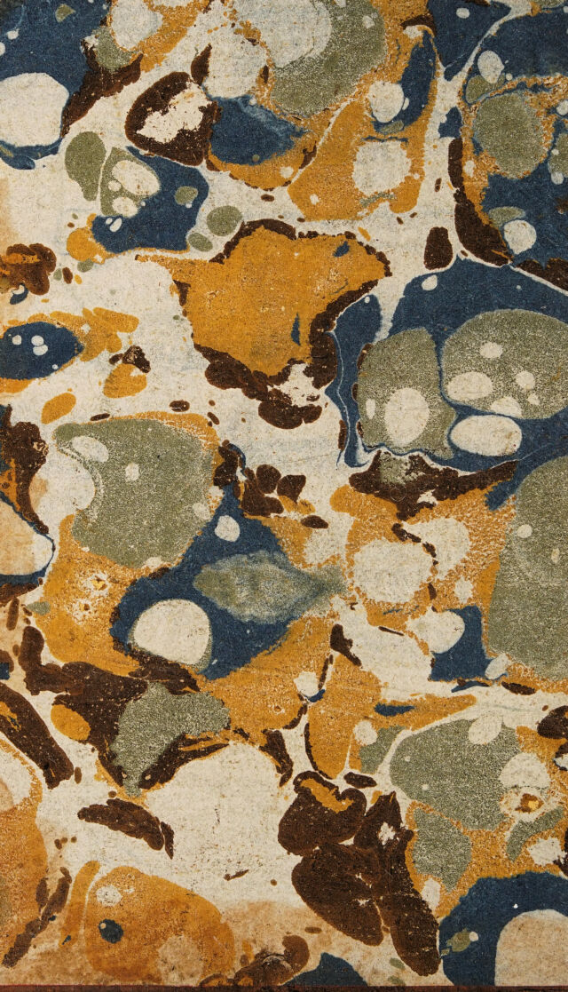 digitised image 2