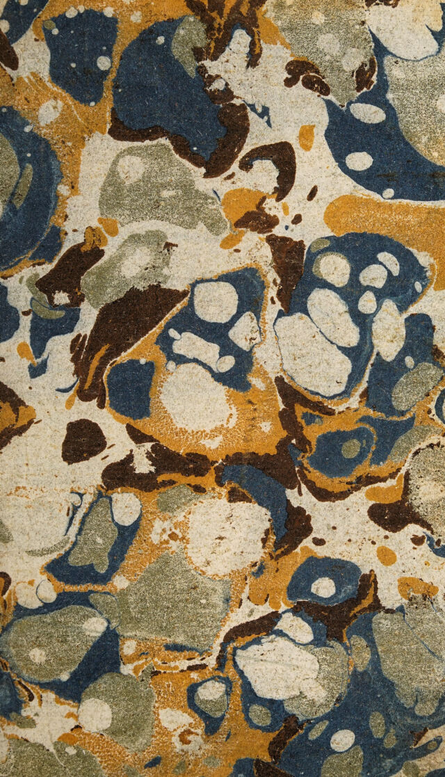 digitised image 3