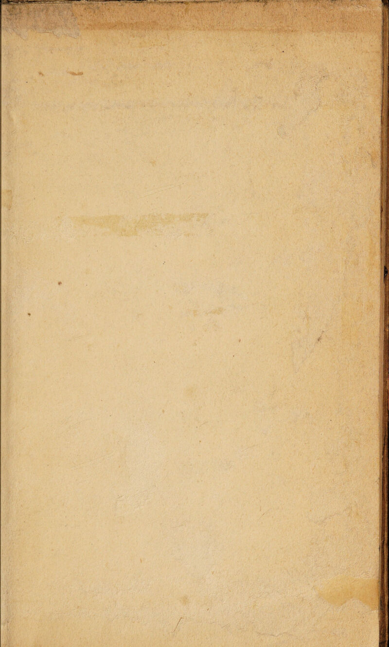 ' ■ :;■• ^ , ■■■-• '/ '^S r*’ii V -.■■■■A’ :: .: V., ^#V‘ - '■■■?'5' Wy m. ^■X'. >■ ,v :'' ; .'i/Vi' l’-'.-4V-^ri^:j '. • y;MM -; = 4'*-' 4-4^44 Oi- • . 4 ;4 ■ . -r, 4 , , r:f4''-.4 >-, -J-'ia -. ■ r-'- '4^':^U^4»®isra >- 3^r, 4 . A-* ’• ^ ' p y W . ' ..-1 < *■■•* ,'v. ■,t.> ' !■ ''F'j - A.^4^4 ^iVAAVV,- 1A;/4 'Ail-t-'r -y4'. .4\ .-, ’.; *' ' r ■. '■ '5 . Mk. • .‘^. r ;.;r' '.; *v. K >. K., 1 , '> ^ a ''hi'v; , .>' ' .^s; 4 ■■ ri/r >u 4 44^^- “’''•5' 1' MM3. Vi'!i ' • r..^. I . /.av/: yy i /■..:■:'•■ i-J^:.'^-. '.S?^f<' -L .(*''' ^^ ,i aa/' *'' ■ ' ^'