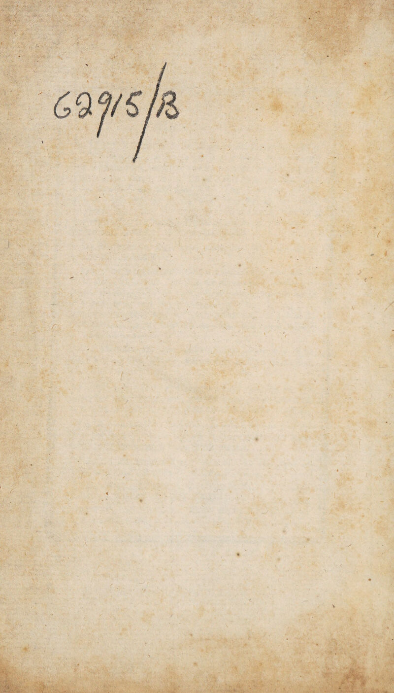 i -7 '' m ' -b: r i *- - 4 V v