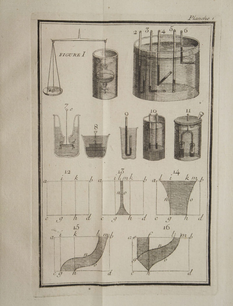 Lo | MA qu ea ET HITIIIIALI CII CHE RARHUNEN. : ij nt 1} DT CRE re Li | Hg EI ÊIGUR 0 3.@(0.0-0-0-0-010-8 © ©0.0-2:0 8.24 9-0 0-6-6-2-06 08 rss ms ss st + ns 4 à si d denses ss vs nn smnns sms ennnnssenenssss me semenéeness 7 9m memes sms es maenetnns PPELTILEETELPELLELRLELE Se | | | | | | té LR ? ( (a nues nesessssss ss d: