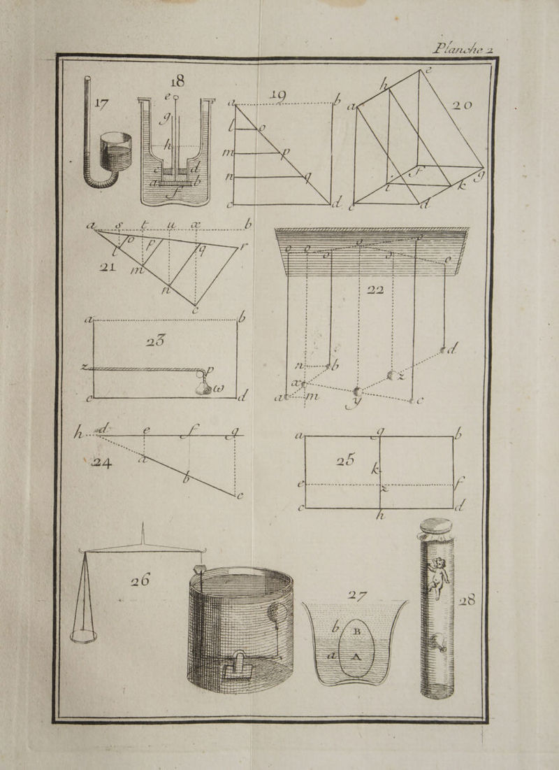 VE, / 2 22 T LCté mo QI l CLLLI LIL LT L LT LL LL LL LL LL LL LLLLLLIITI TITI IT TITI TITI PTT IT TITI LT III IT TT 777) ù TT