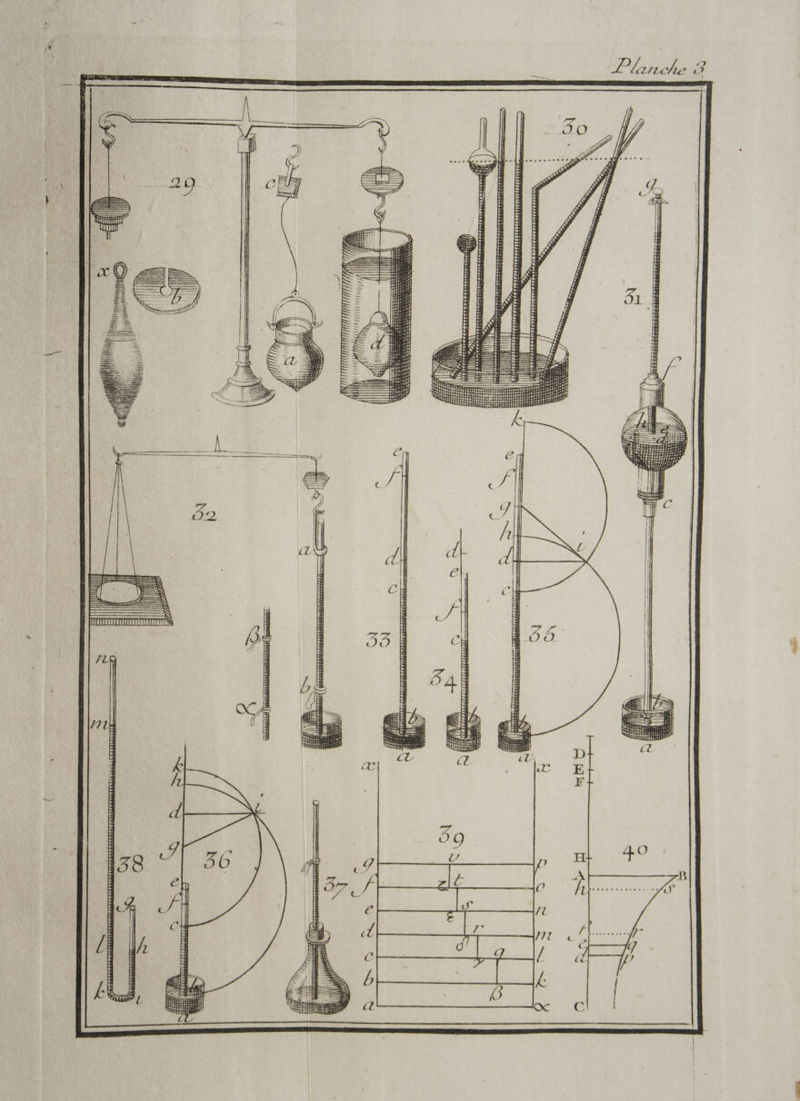 } Ep , # A ss... de. S je o ÉCICEEICIITITIITIIE PTE) CEPPEPTIETPPIITITPT IT] | lu j Li | | ; | {ri CREER ERFEEERER a = =. COETLEPT IT ONTPIITITPEETETETT INTEL IIIINIIINEL III LIT NIIII I E je. | QE TITI £ Fee \ S - \ à e : PR re ee: ent ‘ - :