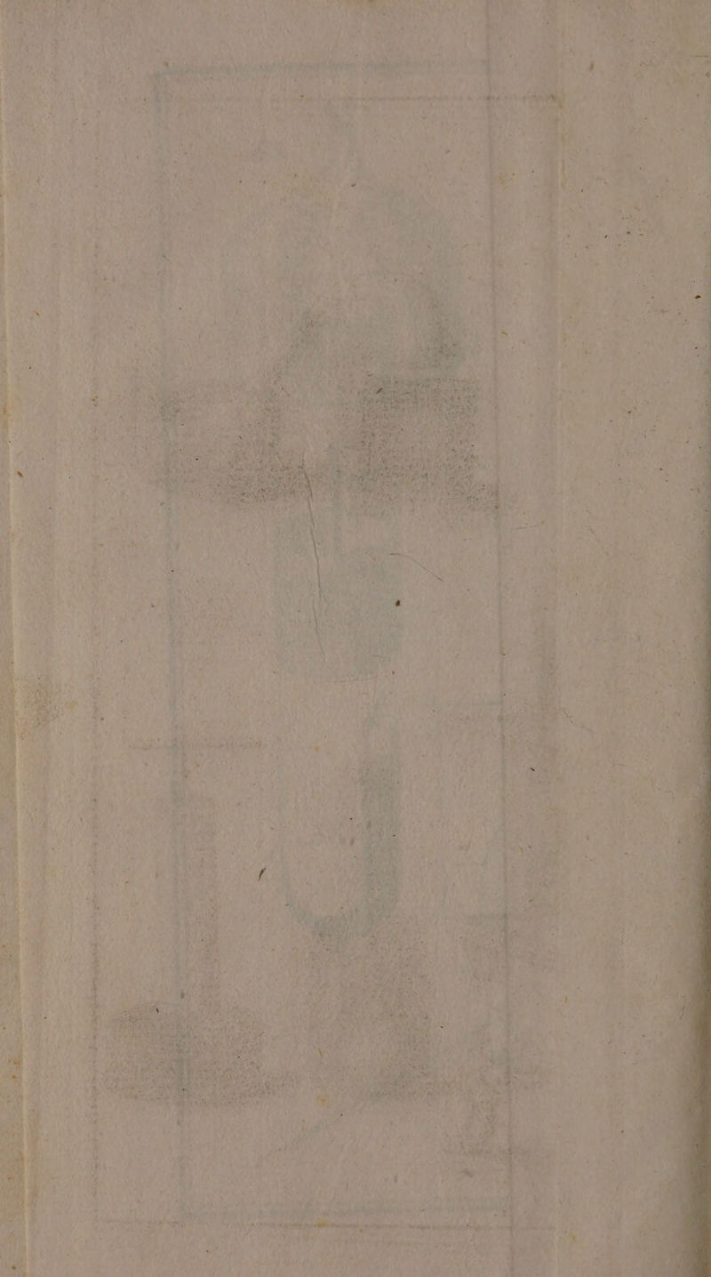 La _m$ Lt PRE ns ENT SE F Ares ge dr -£i mr y Em Den