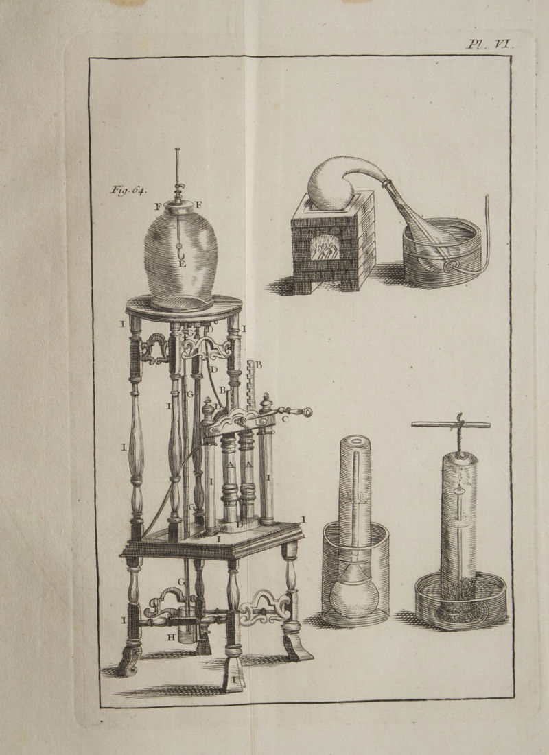 RER VI, PI. \ NL Et LOIR ll ! \ | ( | |