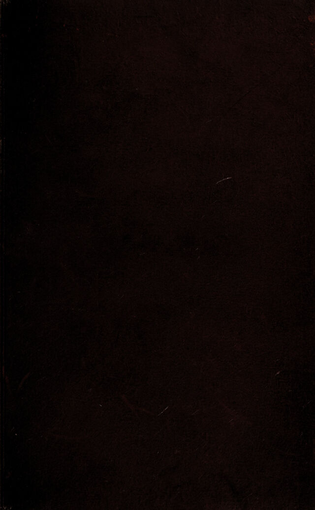 digitised image 1