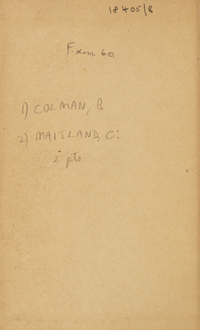 digitised image 2