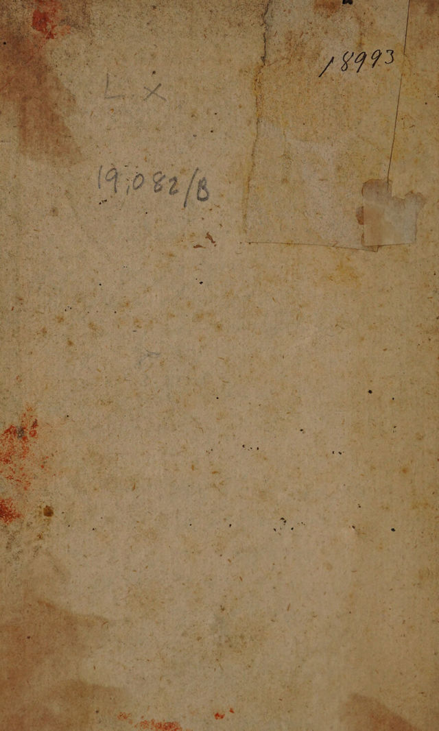 digitised image 2