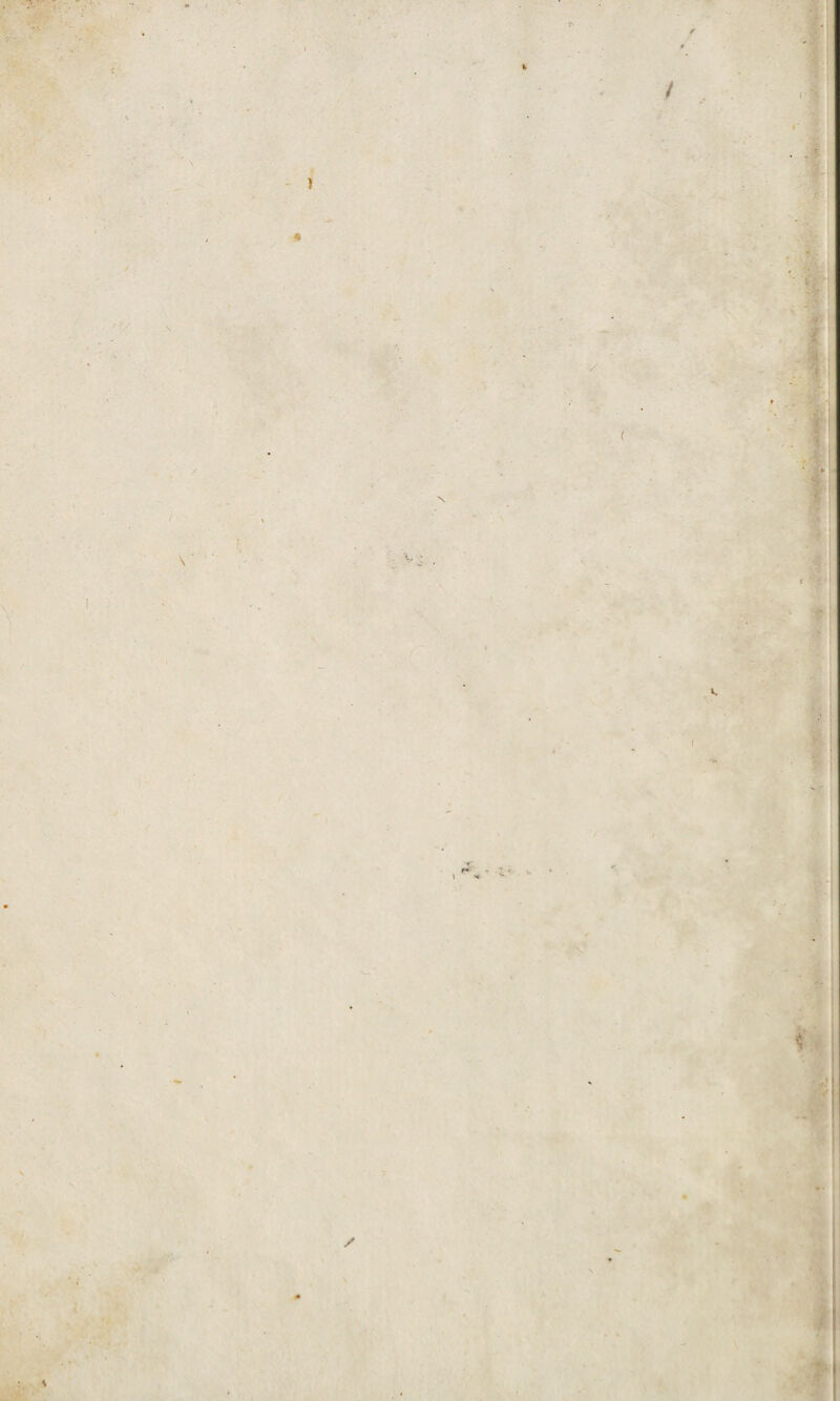 1. . * X' , _*V.V « ' »< _ . / \ I N ;V;i' '• V '. ■ -. t ■:/ l' ■ '. / ( j- - ■j / •f