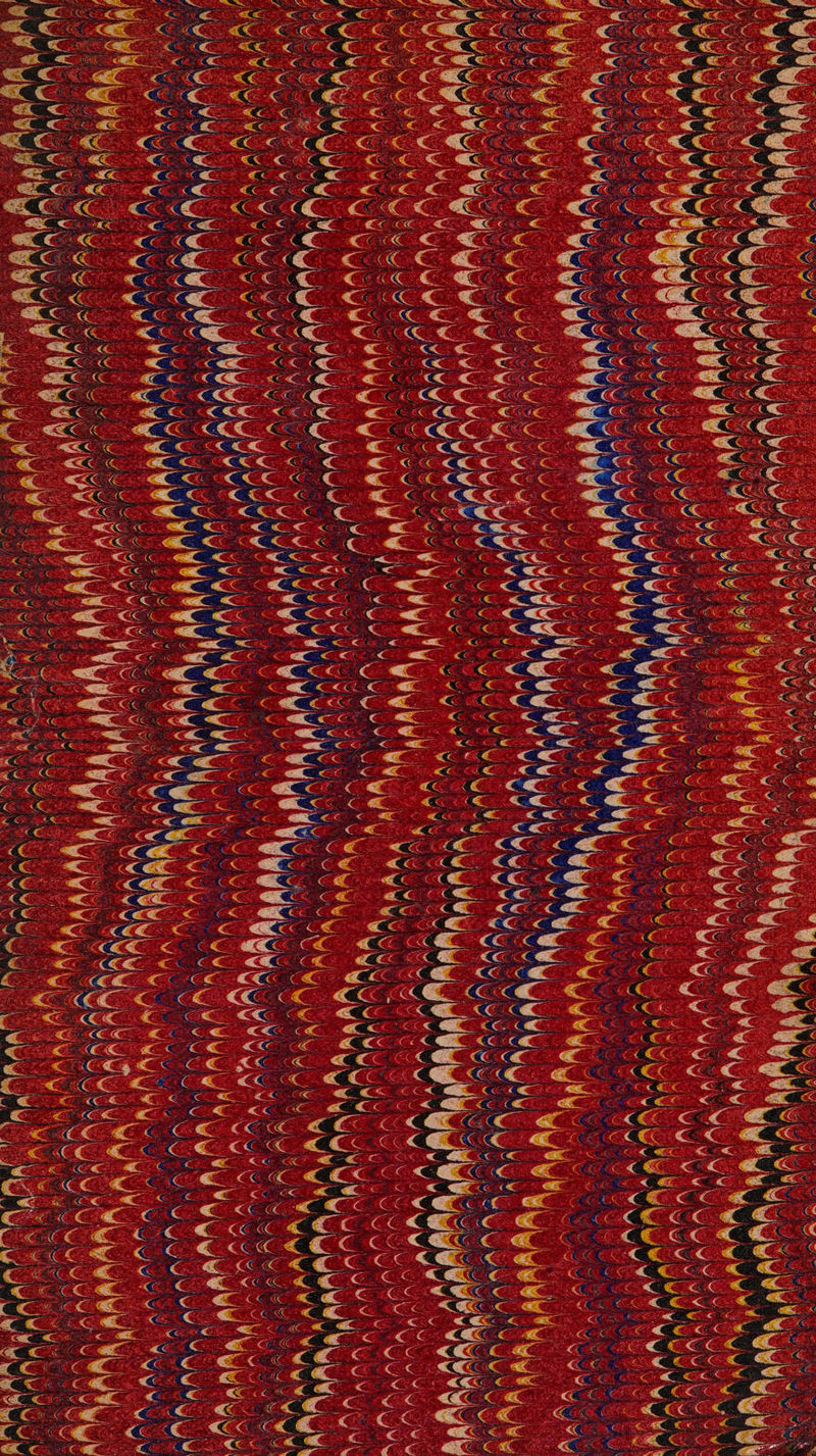 Mivayeer es ryt Mee Lee wy iy) wil &lt;@ @ y WM» Ee ico WON viN NSE ty) CA J ,) Tenet, Des » ovr eo oe... .||.-.dlUlUlc( keCUmrLl CUD shes wn Mawr) € % os ee ; ree. ei ce &lt; G ¢ OS . oe ae a Oe eG&amp;s € Ce Ce Ce (ce ee Gas q.¢ COE. EE x Ge £G Gare Coan ge i Gen BY aie o ee nie oes ‘ Z i 73 ‘i } Pras oh &gt; hd Doi sr ee 4 ted We 1 x Poin ” 4 4 b, OY SoA WA NE eat: foo} Ww \ i z wv \ f reRAR es : ‘ S, isi a ha ee Ie si \ dh \ ae ' } P ) yy i f, a ee, 7 5 NS TO AG i\og Ney 3 AG M4) ef AANA |)  It Voy tee | WEP wi i i WA | oe We | \\ { : ia f wi NO Sih Nd | 4 ’ wae ‘ AN SIN 1s es vy) Fi &lt;/ | AY %s ‘ | ny : Wii : “th Ye \ we Peo Ae 9 Dp | a) GS Re s rn MEAN { aN “4 Vio iy he es i WW a . ( 4 bas rl oS) Wm PAN £1) 4 v f Ms f hr. Fay Nr S j \ eh eS / She § of KC vi ¥ Fy At se a i a ; i i\ te ye i (e (og % fi - wy . Wy | ; i W ‘ vy + om WAS SN Tl PRA TE ake ij S ws bt ee Be Baal: AE Nyt OIA NAA hk | 2 Wiis S10) age a Ke \ ia} id sh tei VN Mc a aH Wiel Tack veel es Pra RE hae Ce Macha Ie WE oh UB ah A WT NS de AST SON oT Ned NP \AA \ ! 4 NC gNT ANS te Seok ON: ES 4} i , net AW reed y ww ih. 7| at bed Nhat fa ee y apt stig a 7 Ae CRy4 oh Macs fe i} : H| i Oa all , Nah wee S We \oy\\ Fy (NS gaits: ey ) fi | i. he) ¢ \ } iy cae of Ne \ Hh wel f Ress oe ~/ Nc q ) . (09 COT ; a pies al 4} Nees Digan ey, A NRIN. PA cee Vesa f} if &gt; \ y Yes Yl y BH eel SNA GAN i ts Sen hea f At ‘ abe \y ey Oo SE LOE NSE Ned he Nat Woah Aaa Ne} \ Ne Ph ees hy A a” ry, eee h aA WY ee ASE Sat Bt Ae Aa ve v eH he ty 9.5 25 uh aX k et} i terd ae’ We eA N be e y ce Vy WW x ric) Ne) om {yee 4 f Sy Si Nh } BY q yh, } i CAA gs Bie SP n ‘ ~ pl NG f te at q ol pM PN NG Ea BP Legh DA een 4 Vv, ih : \ ‘ Fr % ; Ly Sf! 4 cept a HO ti “| Am , i! SY NS: wy RM : a ‘ : vy) y eth No . Y TA Nit ioe SAN a xy eo yy v oe \ EO Rca ere te: Re We v wee Fi Ne pial hd) alata gen ae suey oS, Bend) a Saat a. ae &amp; «