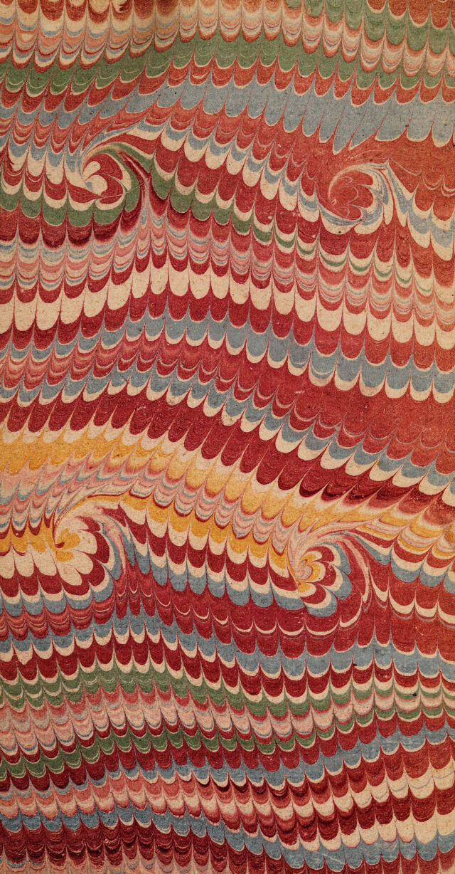 No text description is available for this image