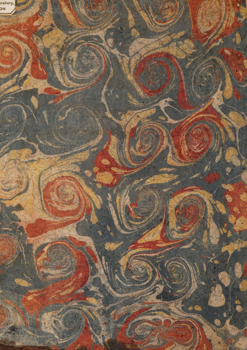 ^ ri • i* • ‘- r.'Xri.^?^ ' ^ ’|^V. i’'»£*?£' v»‘''w':*.-i*v ■ f- V*' >tS?£ÿ;*::*&% ’ \|§] ^'ii-^'ÂjïRvv MeÜ ’SjsÊft • JS ' ' ^ ^ . ÿWvi.A.i - .JH Sjt** '•$&?»»''. ôjjPW- $** ' aStfi gyaiiiffik <Æm Æ: . 1 .SSvSPïv.t it i