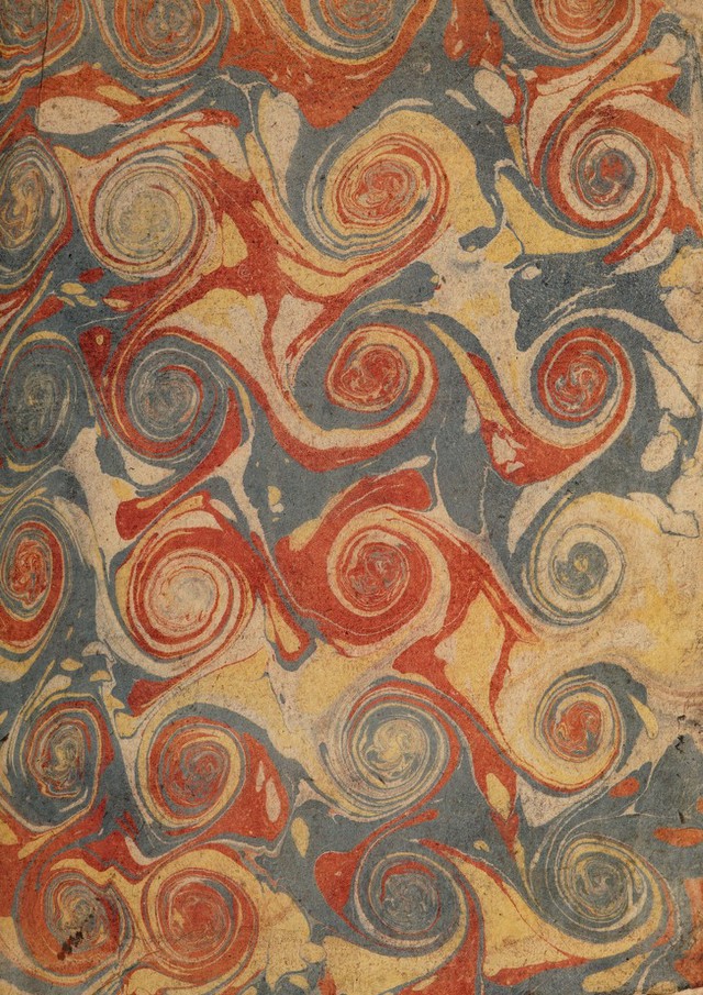 No text description is available for this image