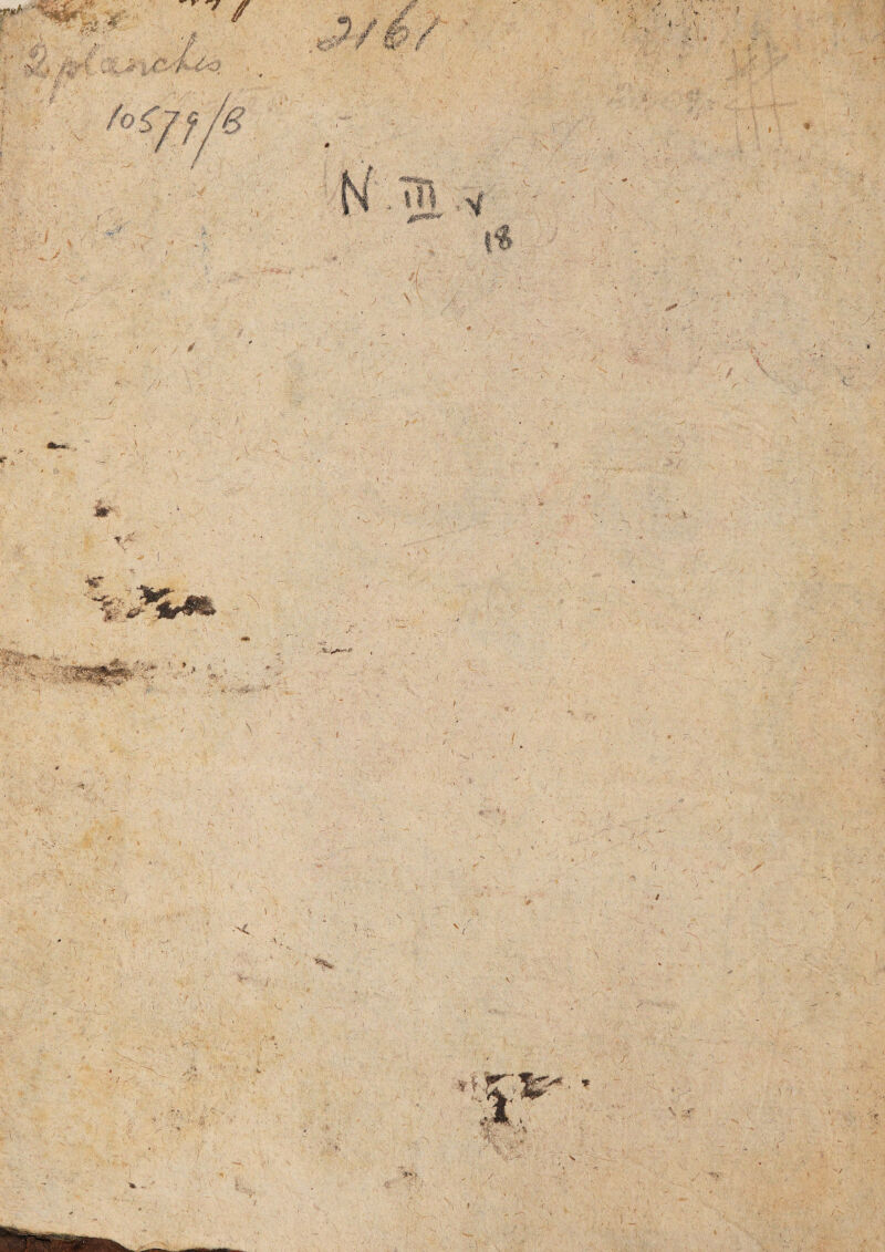 /■ sj'V ■N •V ■>'$i ••.j . i