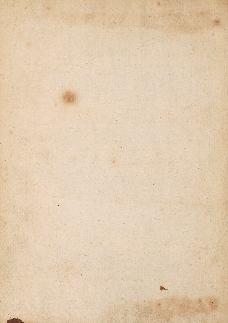 <r - ê '■ s -À,., . ÿ «i ' ■ ' . . ’-V ■ ■ •,J ',ü Vf/ ' i ■v, \ ' - ■• ■ V ■  V ! - K