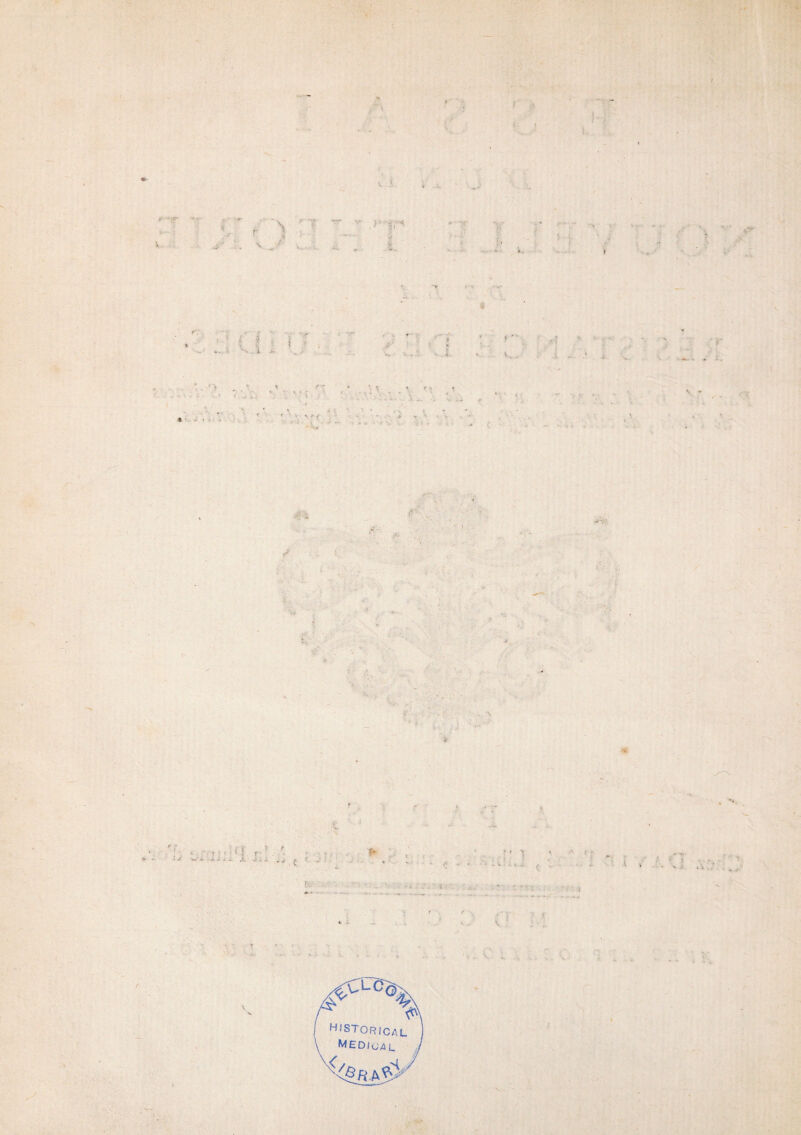 - “V y ? 5 » - • O.. *r ■y- \ S