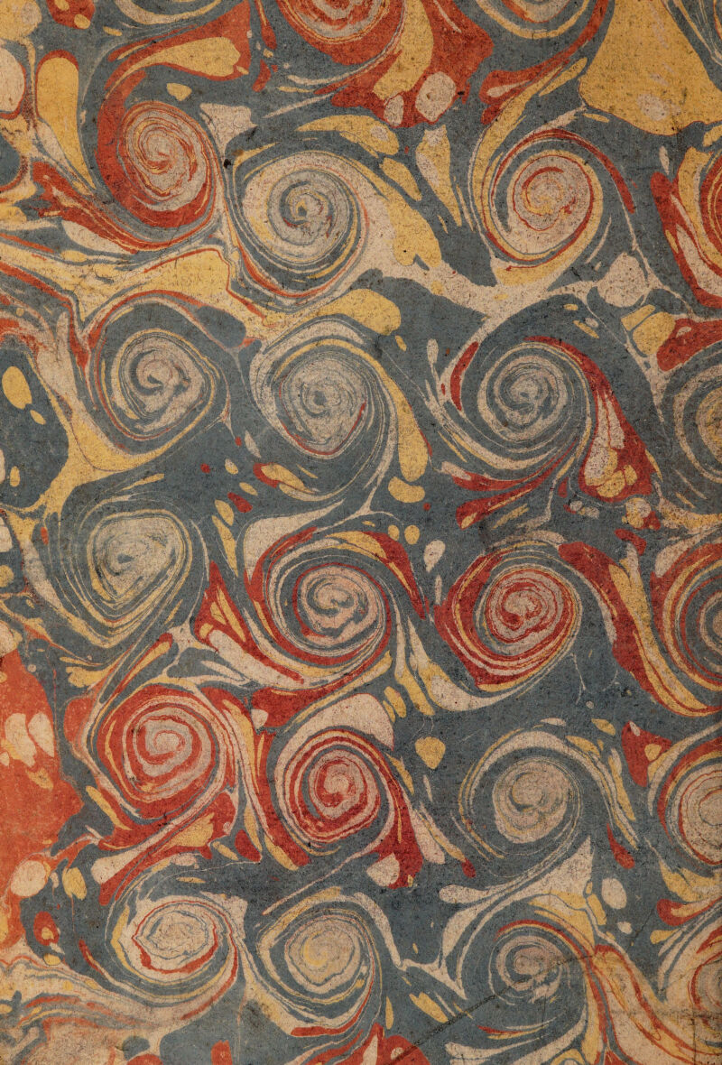 No text description is available for this image