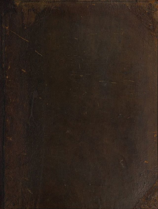 digitised image 1