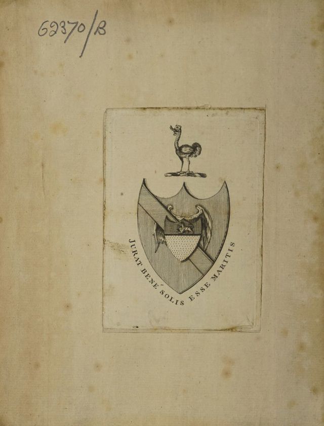 digitised image 2