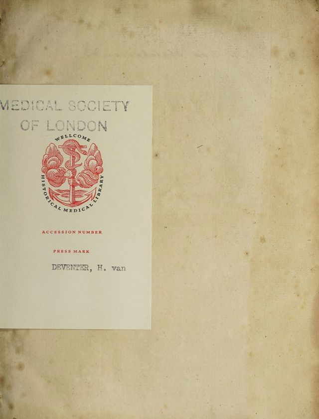 digitised image 3
