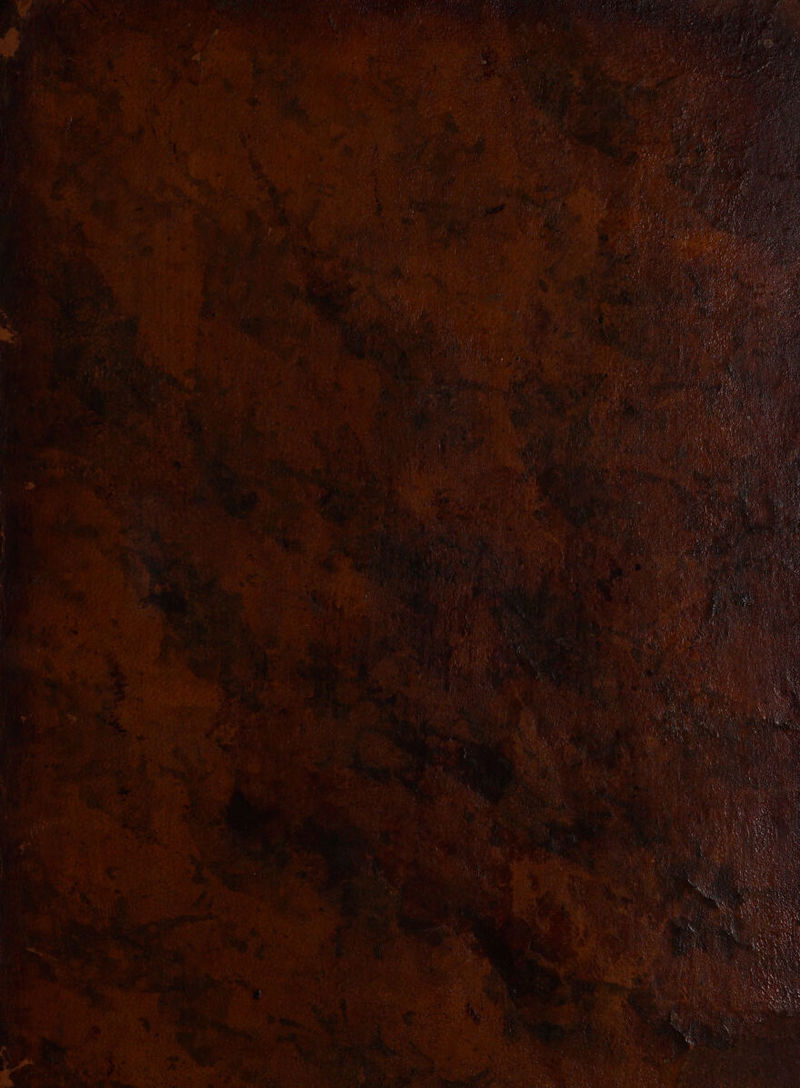 No text description is available for this image