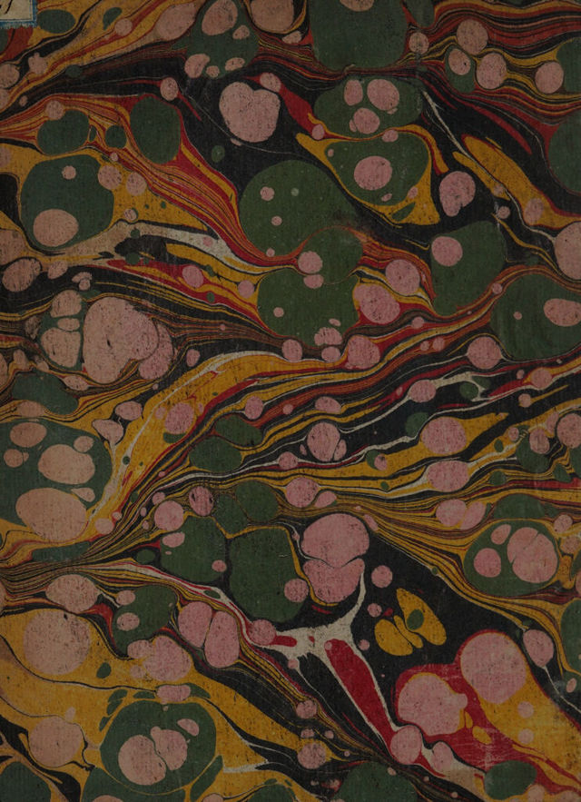 No text description is available for this image