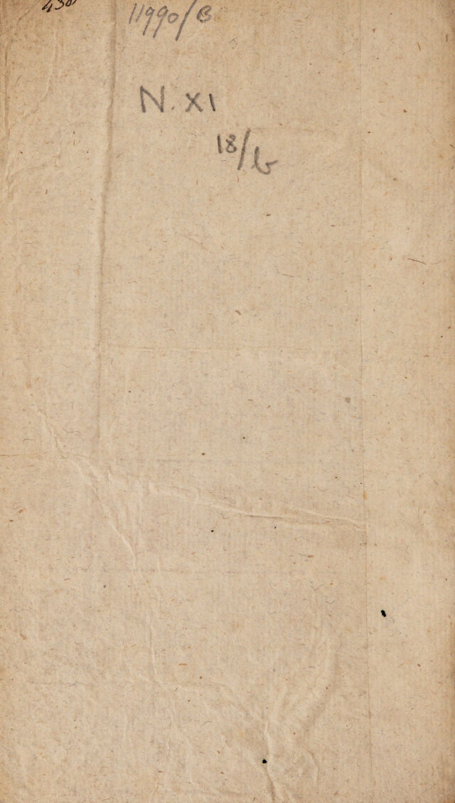 digitised image 2