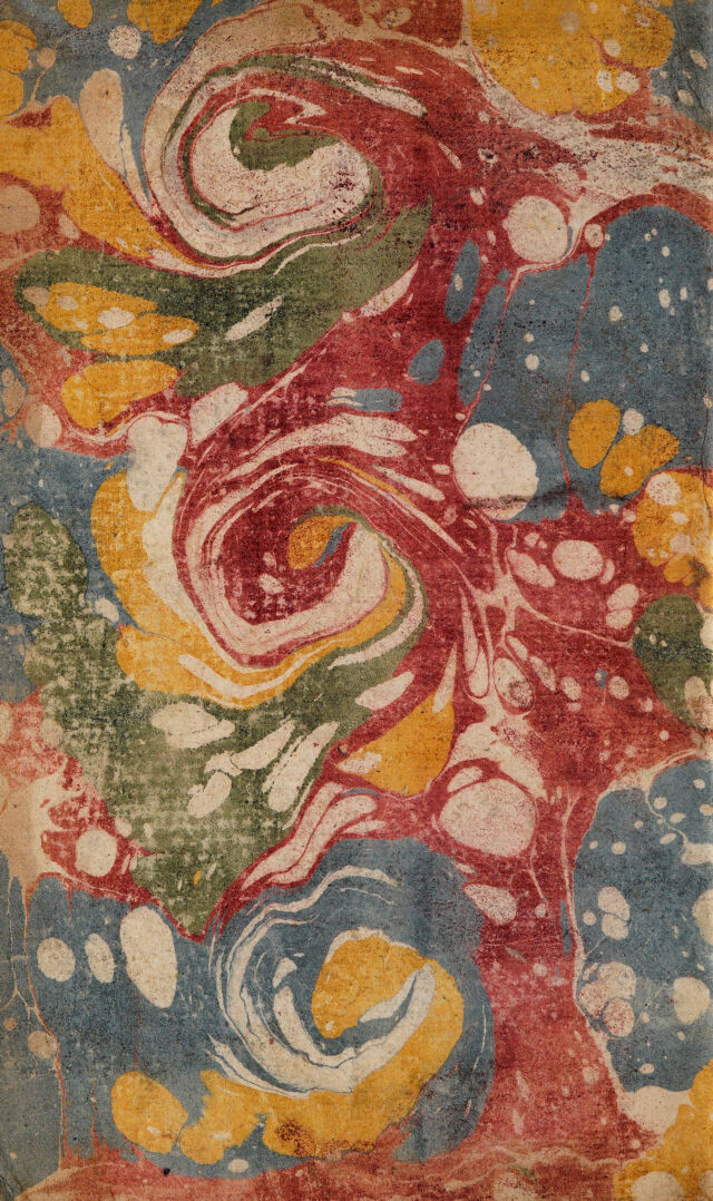 No text description is available for this image