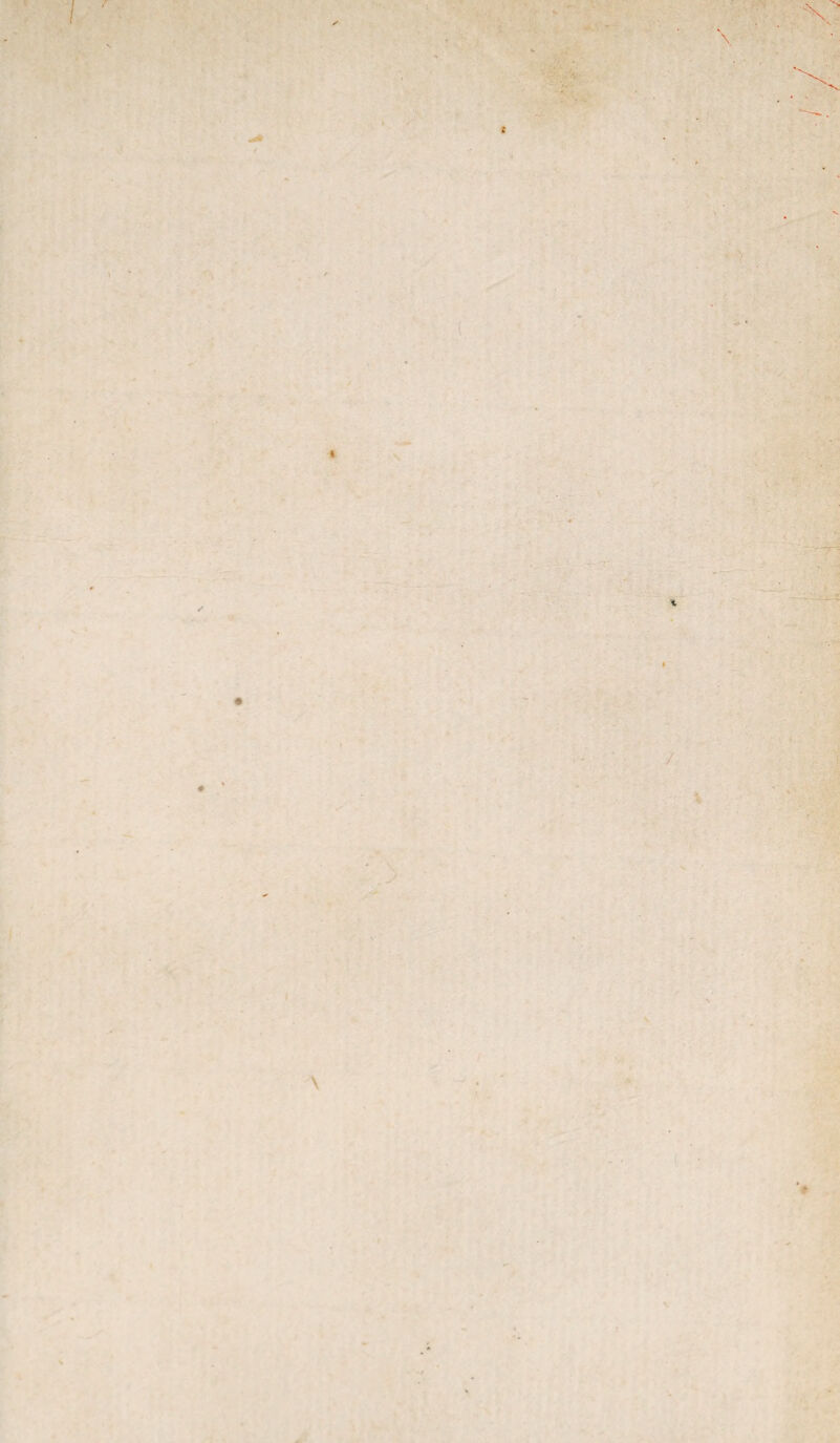 I / l- jf” ‘ni. X % it i ^ > V. **. - t S h ’ f' ^ ' < ) t t : R-, r; \ ✓ (. i ,! J!