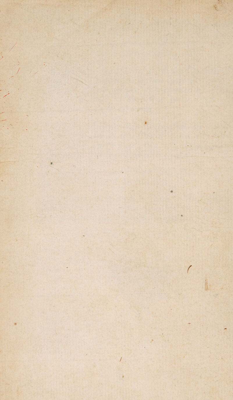 •Kt-ir A V-' / 7 ¥ $ * ^ '\ -A. ' ï7 - 7 S ’V . , \ £>'- F J f '•i' t- -