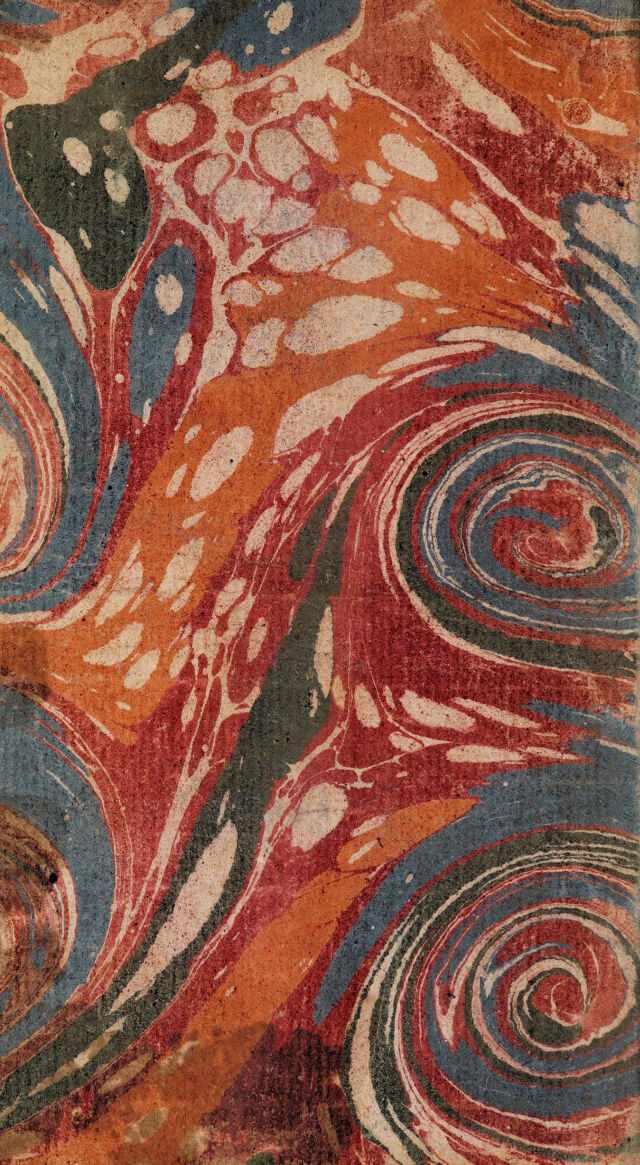 No text description is available for this image