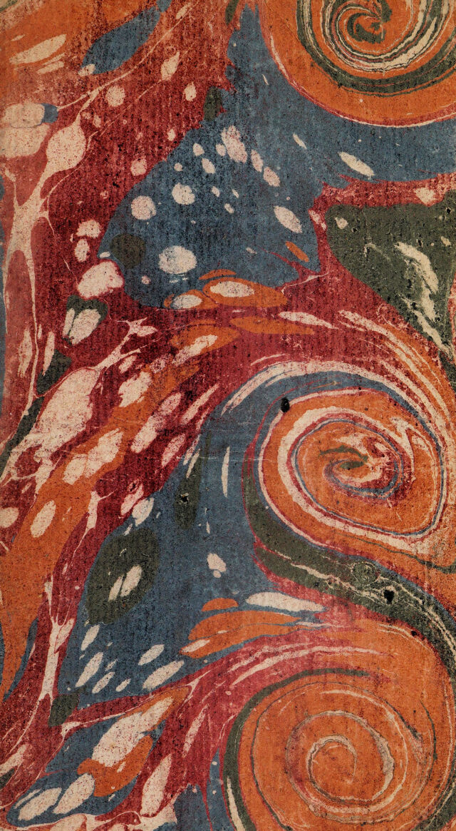 No text description is available for this image