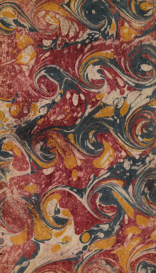 No text description is available for this image