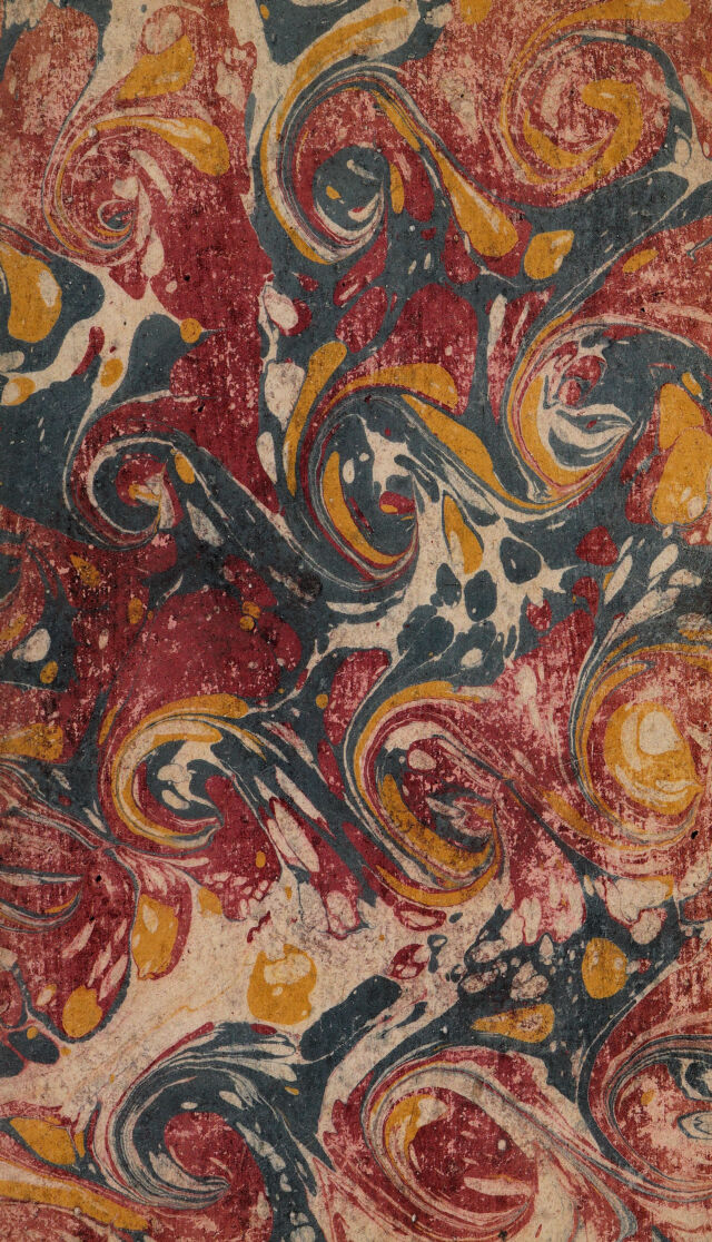 No text description is available for this image