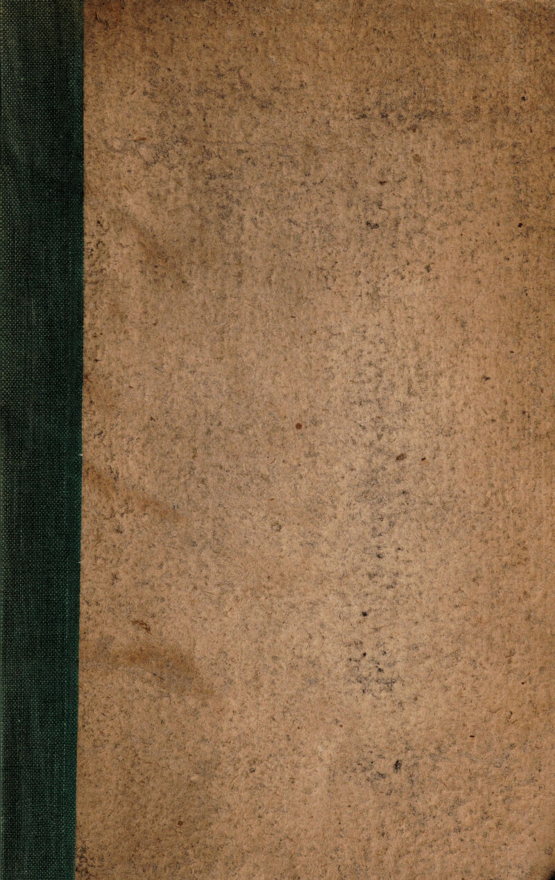 m v'-: - v ■  ï M'StÊrnW1' '■.: •' -v *' 1 - *f.’,;' ,>: - - • ••:*/'l- a . ji ilwS.'i, • r * »* - ':.;< , ,.iV* - >, ; ....... , - : &*- -!&»• 1 .' •■**- ■ '*?!{&, ^ V ••* •••> .- V ■ À;? ;.,V^ c . #?y •.. • -- . % égg;.'jiè'* ■V,./*- ^ at^é- ■ i ï • ï?§: ; . M&ÿ V * > 4 Jk- . *■ '/* •.•* t: ■ y $ t 5tI