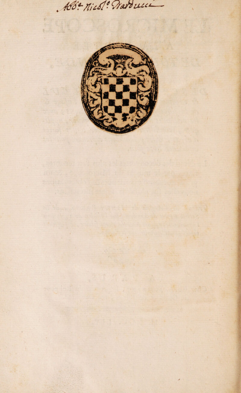 l QtrltUt*- :iX .V %